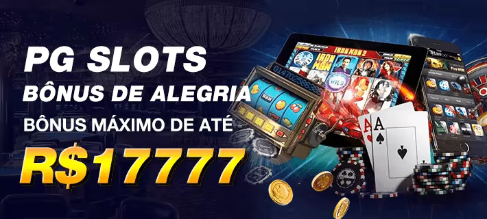 Cashback Semanal no bet777: Jogue com Segurança