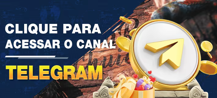 Imagem promocional da plataforma oficial do cassino
